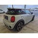 2020 Mini Mini 3-trg. John Cooper Works