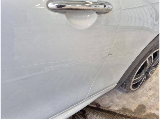 2020 Mini Mini 3-trg. John Cooper Works