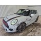 2020 Mini Mini 3-trg. John Cooper Works
