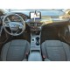 2022 Ford Focus Turnier Active