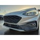 2022 Ford Focus Turnier Active