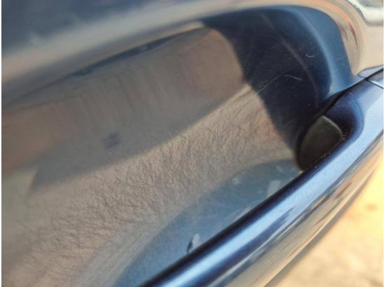 2017 Mazda CX-3 Sports-Line AWD