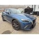2017 Mazda CX-3 Sports-Line AWD