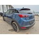 2017 Mazda CX-3 Sports-Line AWD