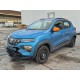 2022 Dacia Spring Electric Comfort Plus