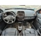 2022 Dacia Spring Electric Comfort Plus