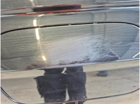 2025 Audi A6 Avant 50 TFSI e quattro S line