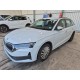 2025 Skoda Octavia Combi 1.5 TSI mHEV 85 kW Essence