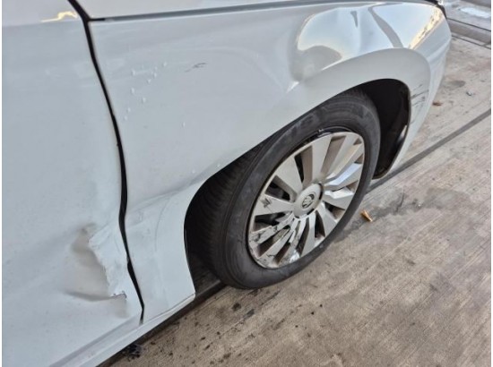 2025 Skoda Octavia Combi 1.5 TSI mHEV 85 kW Essence