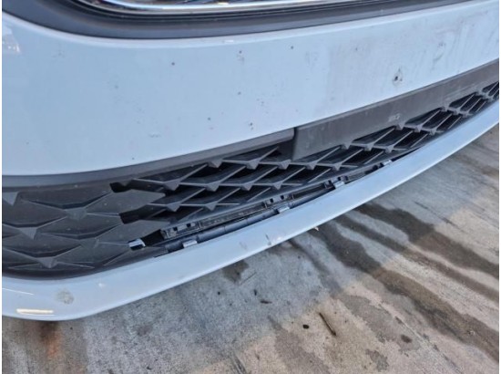 2025 Skoda Octavia Combi 1.5 TSI mHEV 85 kW Essence