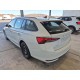 2025 Skoda Octavia Combi 1.5 TSI mHEV 85 kW Essence