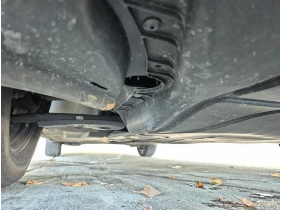 2025 Skoda Octavia Combi 1.5 TSI mHEV 85 kW Essence