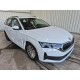 2025 Skoda Octavia Combi 1.5 TSI mHEV 85 kW Essence