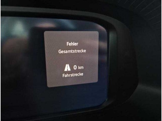 2025 Skoda Octavia Combi 1.5 TSI mHEV 85 kW Essence