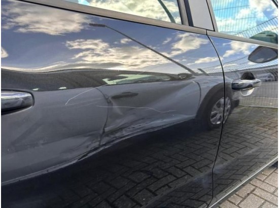 2025 Dacia Sandero III Expression