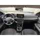 2025 Dacia Sandero III Expression