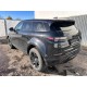 2021 Land Rover Range Rover Evoque S