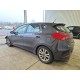 2017 Kia Ceed Edition 7