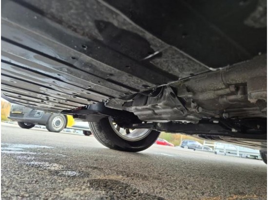 2019 Skoda Scala Ambition