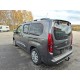 2021 Opel Combo Life E Ultimate XL