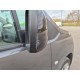 2021 Opel Combo Life E Ultimate XL