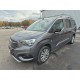 2021 Opel Combo Life E Ultimate XL