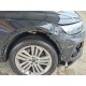 2025 Audi Q5 40 TDI quattro S line