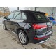 2025 Audi Q5 40 TDI quattro S line