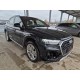 2025 Audi Q5 40 TDI quattro S line