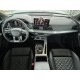 2025 Audi Q5 40 TDI quattro S line