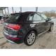 2025 Audi Q5 40 TDI quattro S line