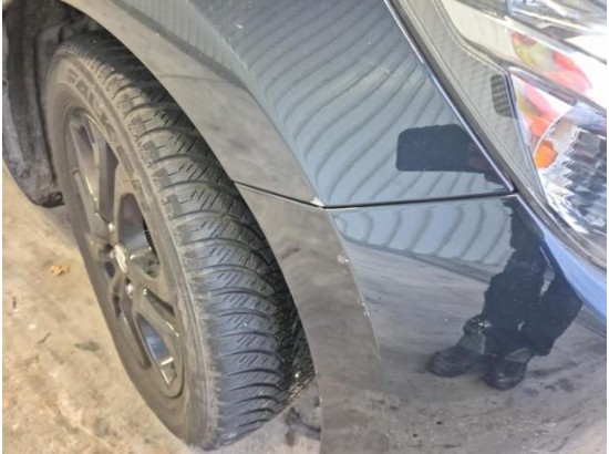 2019 Mazda 2 Lim. Kizoku