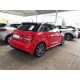 2017 Audi A1 Sportback sport