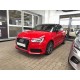 2017 Audi A1 Sportback sport