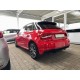 2017 Audi A1 Sportback sport