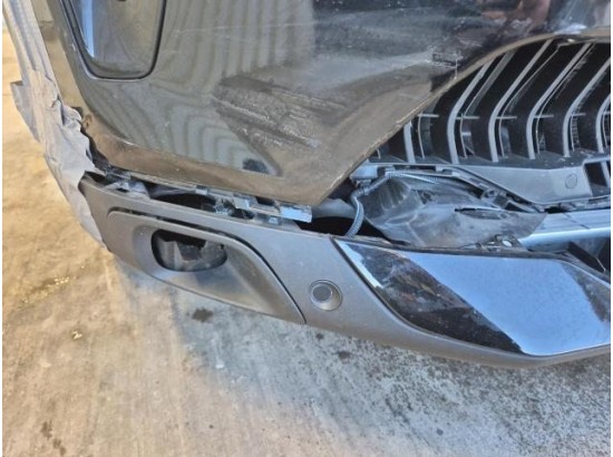 2025 Citroen C5 Aircross Plus