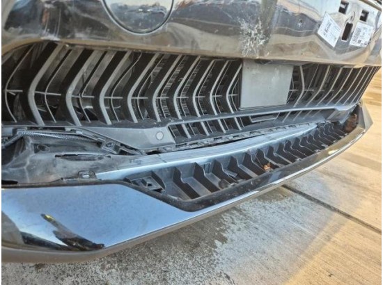 2025 Citroen C5 Aircross Plus