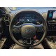 2025 Citroen C5 Aircross Plus