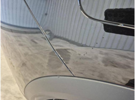 2025 Citroen C5 Aircross Plus