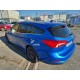 2022 Ford Focus Turnier Cool & Connect