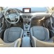 2022 Ford Focus Turnier Cool & Connect