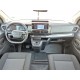 2025 Citroen Spacetourer Plus XL