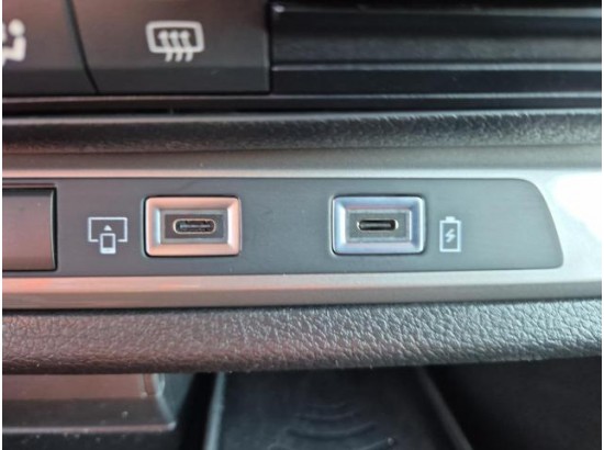 2025 Citroen Spacetourer Plus XL