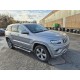 2015 Jeep Grand Cherokee 3.0 CRD Overland