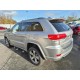 2015 Jeep Grand Cherokee 3.0 CRD Overland