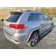 2015 Jeep Grand Cherokee 3.0 CRD Overland