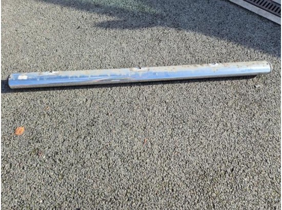 2015 Jeep Grand Cherokee 3.0 CRD Overland