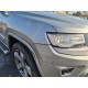 2015 Jeep Grand Cherokee 3.0 CRD Overland