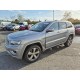 2015 Jeep Grand Cherokee 3.0 CRD Overland