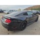 2016 Ford Mustang GT Fastback